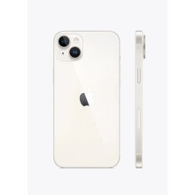 iPhone 14 Starlight 256GB Single Sim