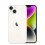 Apple iPhone 14  Starlight 256GB Single Sim 3