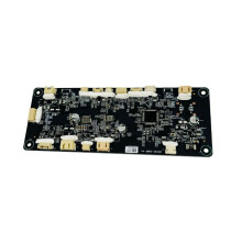 Nieuw Origineel voor L10 Prime Moederbord PCBA Accessoires Basisstation Waterpompbord Reserveonderdelen