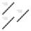 Sunglasses Wall Organizer Acrylic Glasses Storage Holder 7