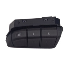 Gaad-88-1M5 Gw6V-88-1M5 Car Driver Side Memory for 6 2018-2021 Fu43Gg446