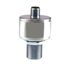 Limit Switches Position for REXROTH GIV50-11 R900174537