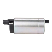 Motorcycle Fuel Pump for VARIO 125 PGM-F1 BEAT F1 Motorcycle Accessories