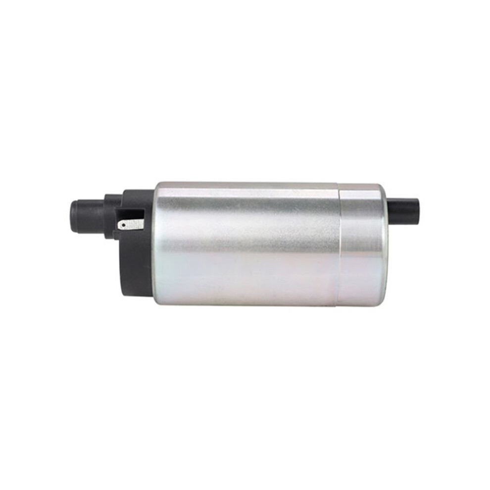 Photos - Motorcycle Helmet Motorcycle Fuel Pump for VARIO 125 PGM-F1 BEAT F1 Motorcycle Accessories
