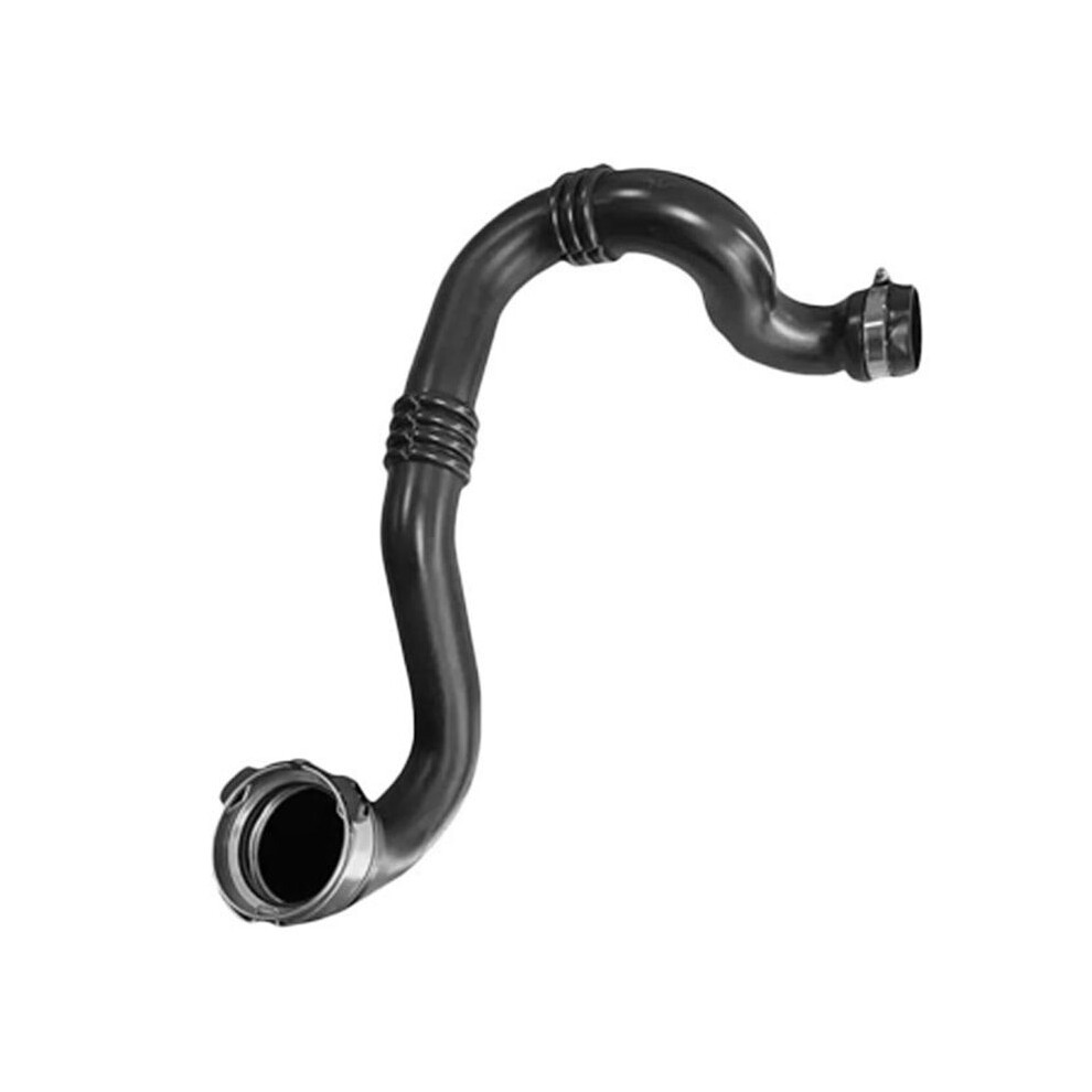 Car Intercooler Hose Turbo Air Intake Duct Hose 8200753502 144605593R For Master Mk3 Nv400 4713206225998