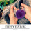 30Pièces Pompons Fluffy Colorés Pour De Sac Décoration Mode 10