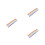 Colorful Star Origami Paper Folding Sheets for Kids Handwork 3