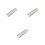Colorful Star Origami Paper Folding Sheets for Kids Handwork 5