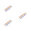Colorful Star Origami Paper Folding Sheets for Kids Handwork 7