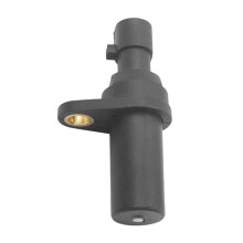 Car Crankshaft Position Sensor 55187380 for Mito 500 Panda Punto