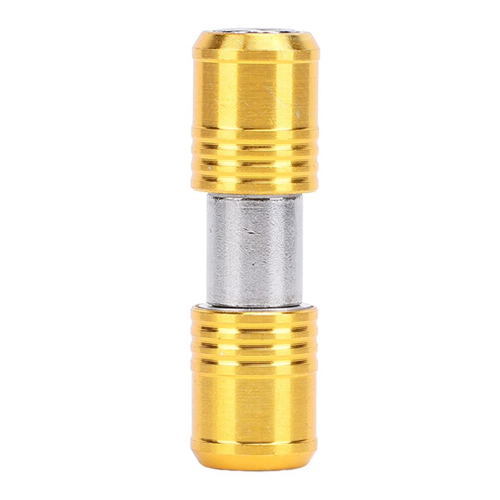 120Cm Adjustable Aluminum Tripod For Camera Phone Tripod Mount Stable Support 8431384627606