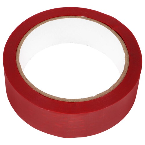 18Pièces Kit Accessoires Billard En Rouge Sécurisé 2