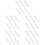 30Pcs Transparent Reusable Hive Beetle Traps Plastic Beekeeping Supply 8