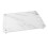 Stone Drying Mat for Kitchen Counter Marble Stone Dish Drying Mat Dish Drying Stone for Kitchen Counter Dish Drying Mat 2