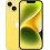 Apple iPhone 14（A2882）Yellow 256GB Single Sim 3