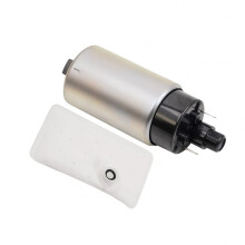 Motorcycle Fuel Pump 16700-Kvs-611 for XR190l XR190i Fi Cb190r Motorbike Parts