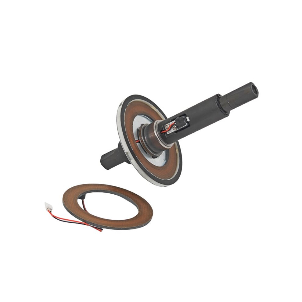 For Tongsheng Tsdz8 Torque Sensor Small Ring Shaft Electric Bike Torque Sensing For Tongsheng Mid Motor Replace 4713329760604