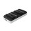 Doppelte PS5-Controller-Ladestation mit USB-C-Adapter 3