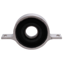 Drive Shaft Center Support Bearing 26128615622 for 1, 3, 4 & X1 Series 2003-2020