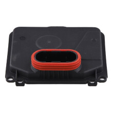4M0907397AA for Q7 2017-2019 Car HID Headlight Control Unit Ballast Module