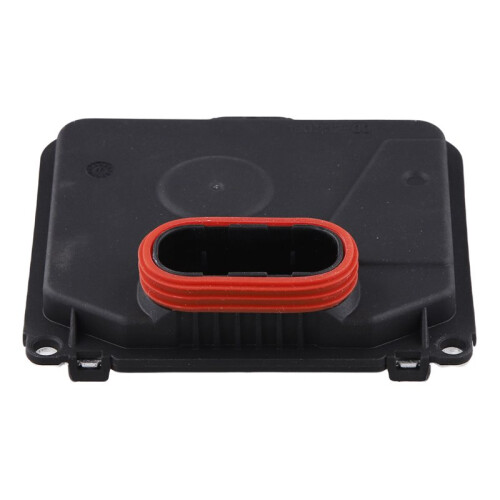 4M0907397AA for  Q7 2017-2019 Car HID Headlight Control Unit Ballast Module