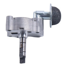Oil Pump Assembly 0180-071000 0180071000 for CF500 CF600 CF625 X5 X6 Z6 Rancher CForce ZForce ATV UTV