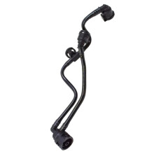 A2135010201 2135010201 Fuel Vent Pipe Coolant Hose for E W213 A0005061000