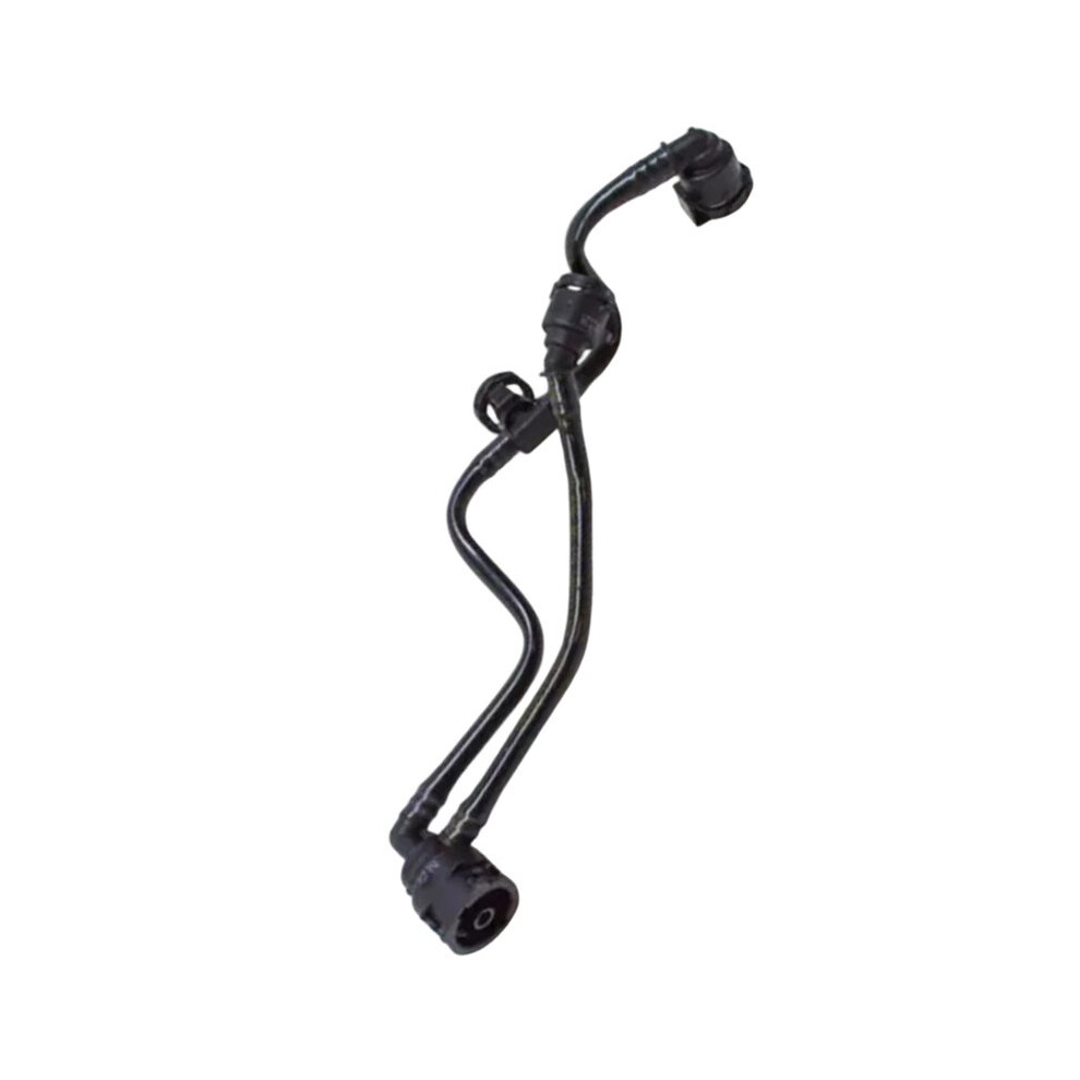 A2135010201 2135010201 Fuel Vent Pipe Coolant Hose For E W213 A0005061000 Light 4713822078336
