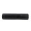 Tragbare Ballluftpumpe mit 12 PSI 4