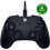 Razer Razer Wolverine V3 Tournament Edition Controller 1