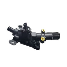 Thermostat Assembly 110602770R 6072000415 for Clio 4 Scenic 4 Kadjar Megane 4 Dacia Duster