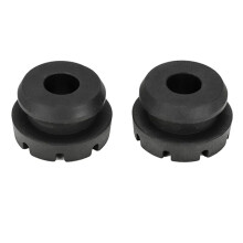 2PCS ATV Grommet 5412507 5411042 for Ranger Sportsman