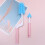 1Ensemble Brosse Silicone Pour Nettoyage Bébé 5