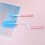 1Ensemble Brosse Silicone Pour Nettoyage Bébé 7