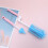 1Ensemble Brosse Silicone Pour Nettoyage Bébé 11