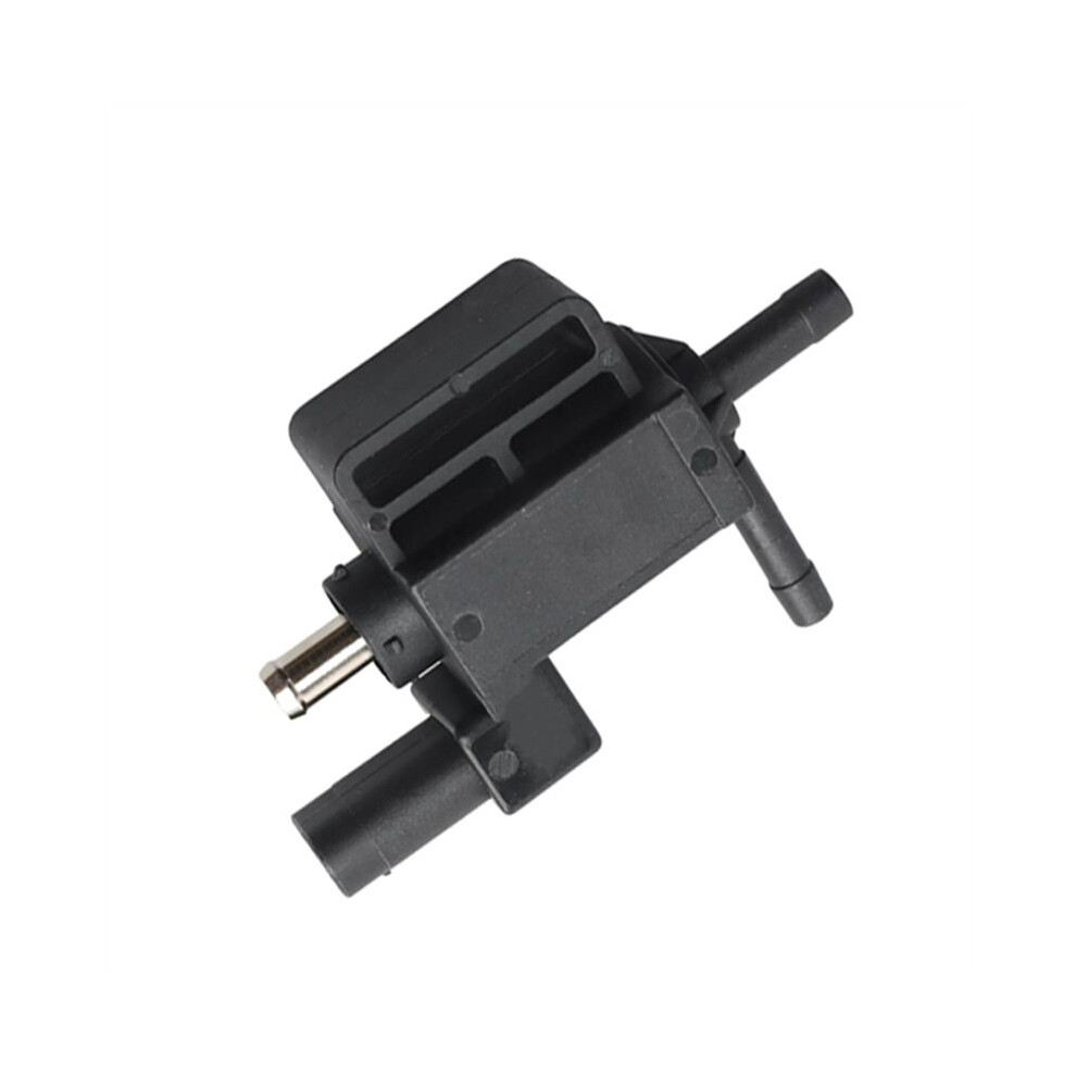Cj5z9k378b Turbocharger Boost Solenoid For Escape Fiesta Fusion Transit 2014-2016 Pressure Relief Valve 6032328711072
