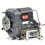 Simulation Automatic Winch for 1/10 1/8 RC Crawler Car Metal Automatic Simulation Simulated Winch RC Upgrade Parts 1