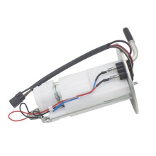 Motorcycle Fuel Pump Assembly Gas Petrol Sender Unit Fuel Delivery for ZX10R 2008-2010 49040-0030 490400030