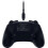 Razer Razer Wolverine V3 Tournament Edition Controller 3