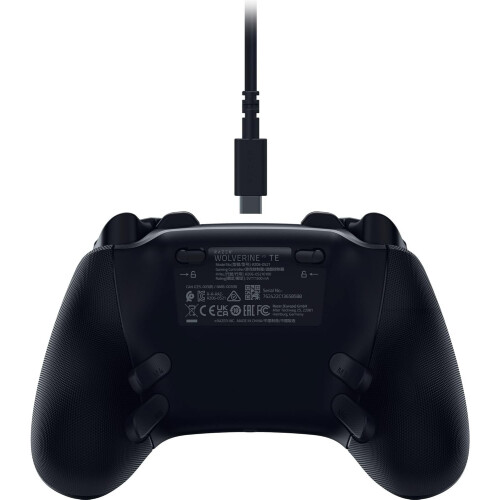 Razer Razer Wolverine V3 Tournament Edition Controller 2