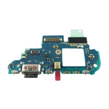 Connettore di ricarica Samsung Galaxy A54 5G