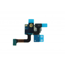 Sensor de proximidade Samsung Galaxy S8/S8 Plus (luz)
