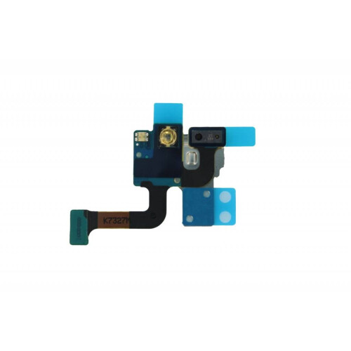 Sensor de proximidade Samsung Galaxy S8/S8 Plus (luz)