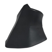 Car Side Rear View Mirror Lower Base Cover 8794B-0E350 8791B-0E370 for Highlander & Hybrid 2020-2023 Left