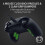 Razer Razer Wolverine V3 Tournament Edition Controller 6