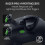 Razer Razer Wolverine V3 Tournament Edition Controller 7