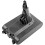 Bateria para Dyson V7 etc. 2000 mAh 1