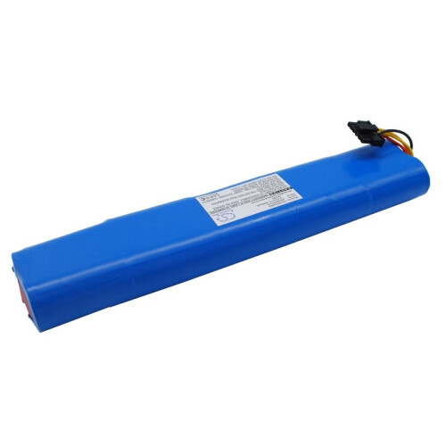 Akku für Neato 945-0123 usw