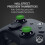 Razer Razer Wolverine V3 Tournament Edition Controller 8