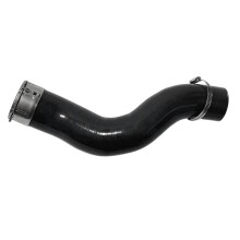 Turbocharger Cooler Air Hose JB3Z-6C646-AC JB3G-6C646-BC JB3G6C646-BD for Ranger 2.0 EcoBlue 2018-